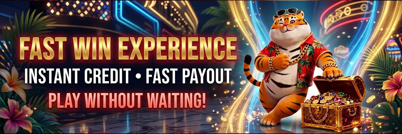 88JL official online casino Philippines banner 1